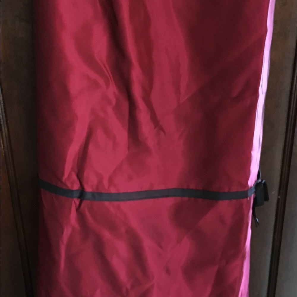 Bridesmaid dress or formal dress